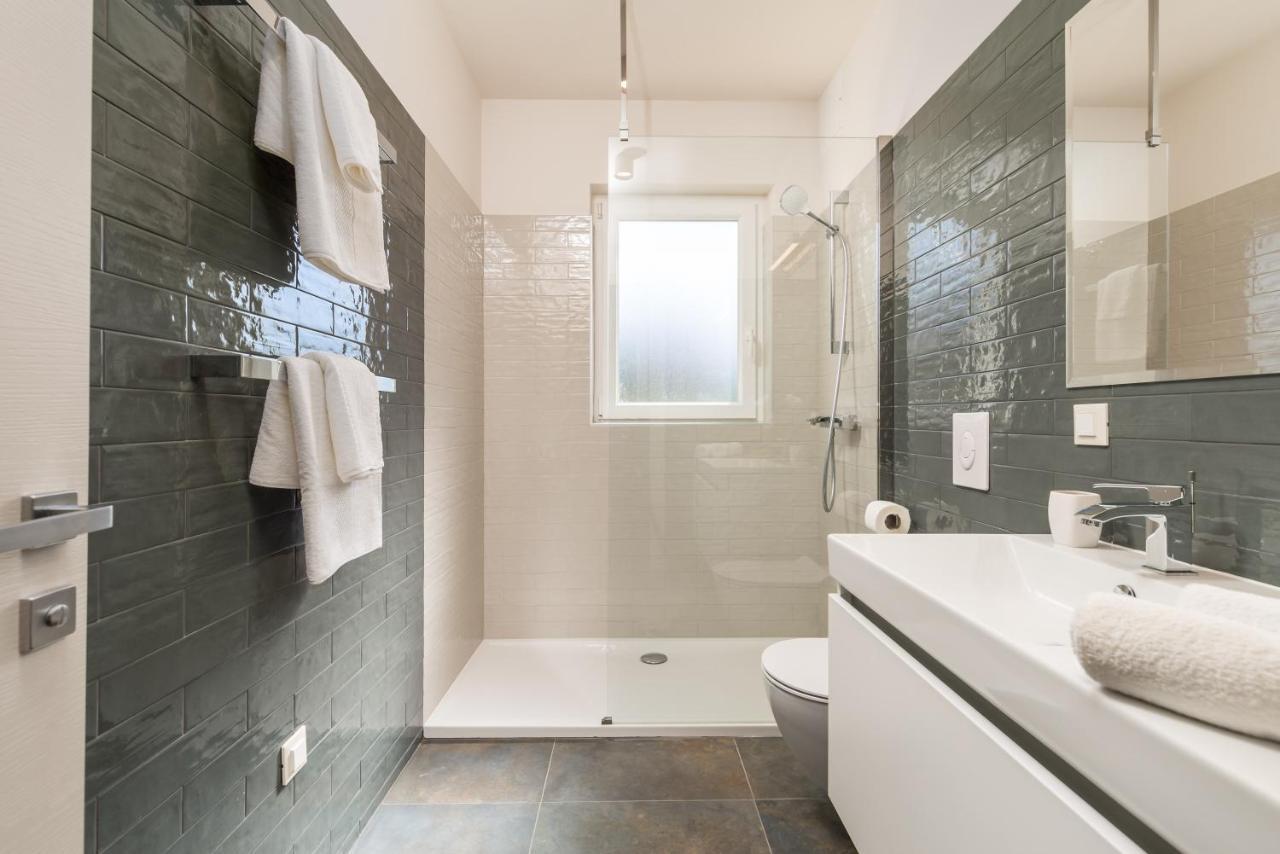 ורבניק Apartmani Heni מראה חיצוני תמונה